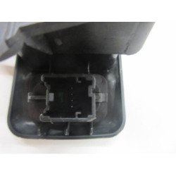 Poignee Interieur Avant Droit Ford Focus 2 Phase 2